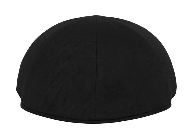 Flexfit Driver Cap TK Gruppe® Grosshandel 