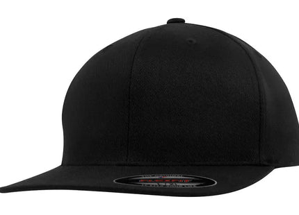 Flexfit Flat Visor TK Gruppe® Grosshandel 