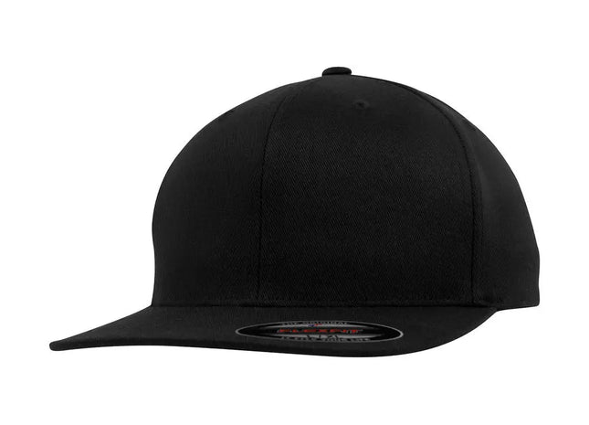 Flexfit Flat Visor TK Gruppe® Grosshandel 