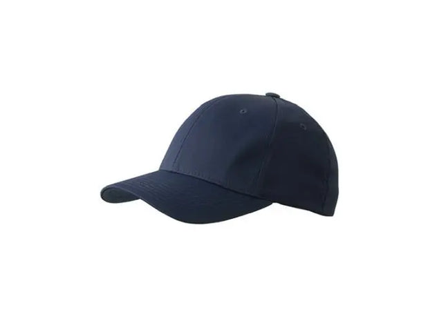 Flexfit Hochleistungs-Cap, 6-Panels, Sportlich und Komfortabel TK Gruppe® Grosshandel 