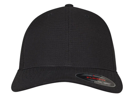 Flexfit Hydro-Grid Stretch Cap TK Gruppe® Grosshandel 