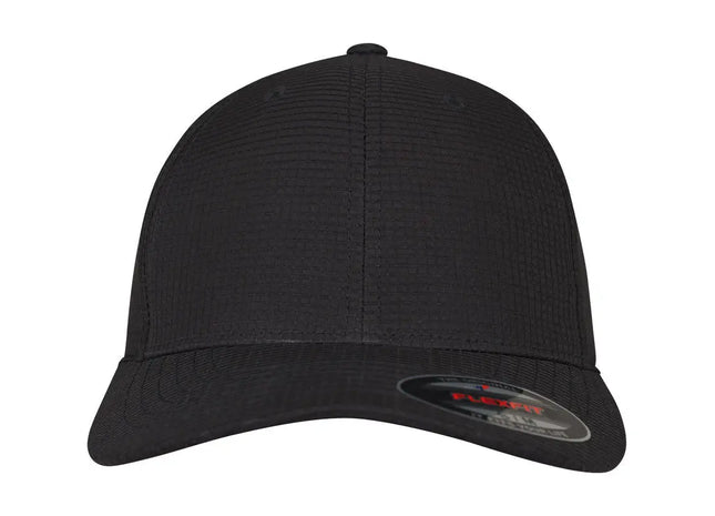 Flexfit Hydro-Grid Stretch Cap TK Gruppe® Grosshandel 