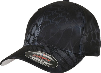 Flexfit Kryptek Cap TK Gruppe® Grosshandel 