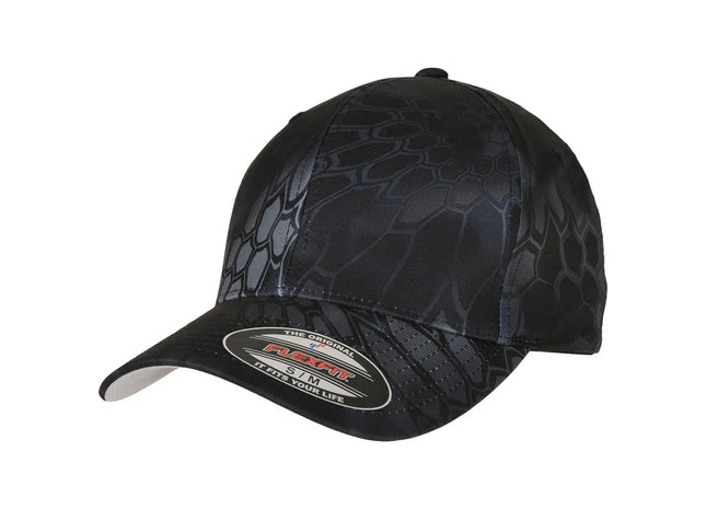 Flexfit Kryptek Cap TK Gruppe® Grosshandel 