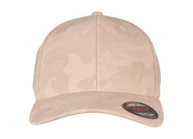 Flexfit Light Camo TK Gruppe® Grosshandel 
