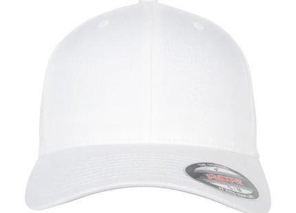 Flexfit Organic Cotton Cap TK Gruppe® Grosshandel 