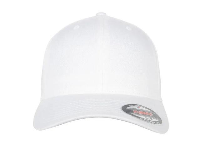Flexfit Organic Cotton Cap TK Gruppe® Grosshandel 