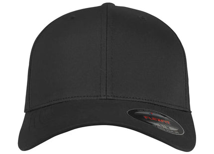 Flexfit Perforated Cap TK Gruppe® Grosshandel 