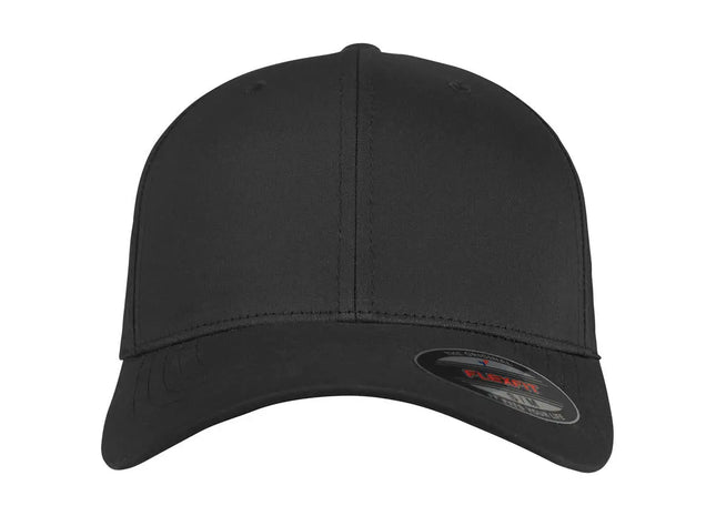 Flexfit Perforated Cap TK Gruppe® Grosshandel 