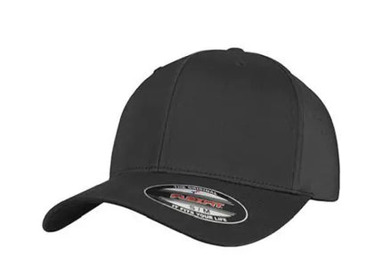 Flexfit Perforated Cap – Hochatmungsaktive Kappe mit perforiertem Design TK Gruppe® Grosshandel 