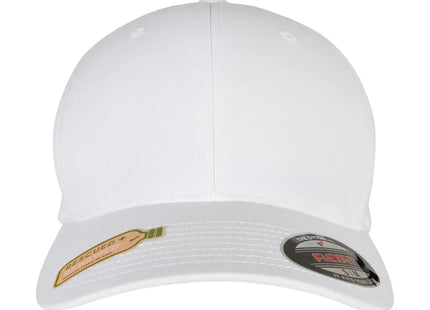 Flexfit Recycled Polyester Cap TK Gruppe® Grosshandel 