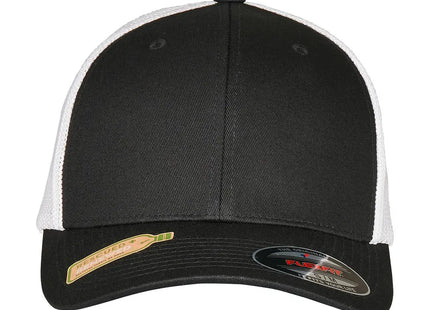 Flexfit Trucker Recycled Mesh TK Gruppe® Grosshandel 