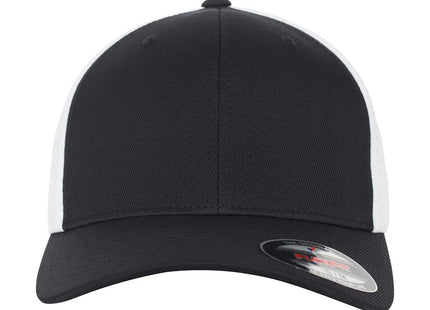 Flexfit Ultrafibre & Airmesh 2-Tone TK Gruppe® Grosshandel 