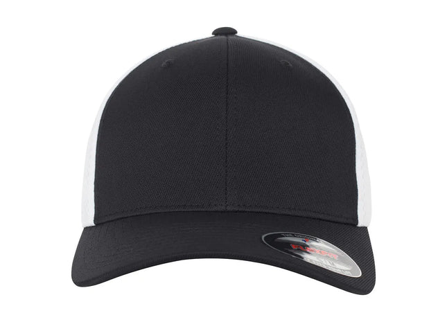 Flexfit Ultrafibre & Airmesh 2-Tone TK Gruppe® Grosshandel 