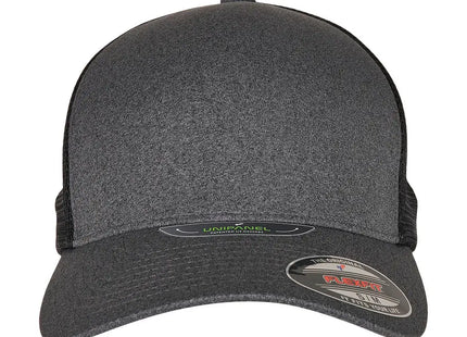 Flexfit Unipanel™ Cap TK Gruppe® Grosshandel 