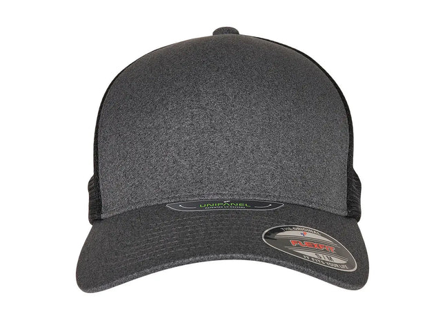 Flexfit Unipanel™ Cap TK Gruppe® Grosshandel 