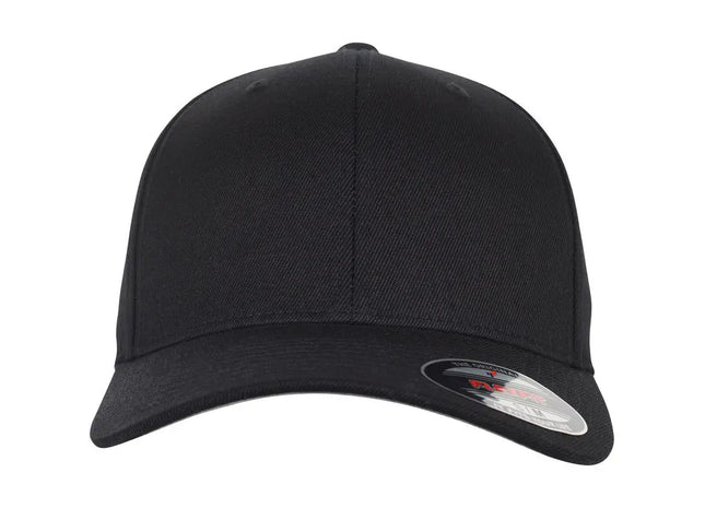 Flexfit Wool Blend TK Gruppe® Grosshandel 