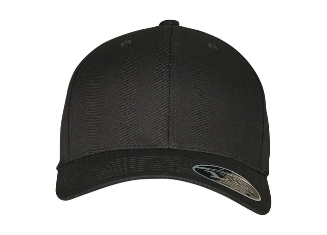 Flexfit Wooly Combed Adjustable TK Gruppe® Grosshandel 