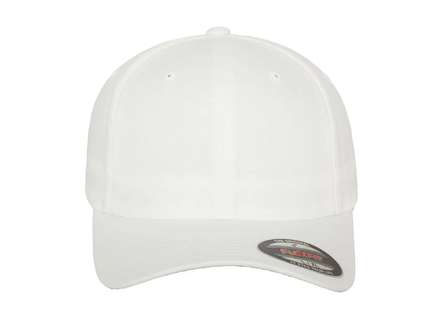 Flexfit Wooly Combed Cap Kids TK Gruppe® Grosshandel 