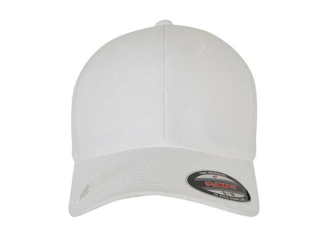 Flexfit Wooly Combed Waterrepellent TK Gruppe® Grosshandel 