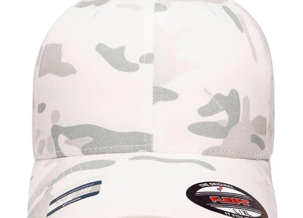 Flexfit® Multicam® Cap TK Gruppe® Grosshandel 