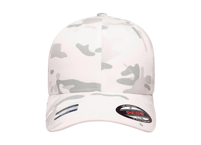 Flexfit® Multicam® Cap TK Gruppe® Grosshandel 