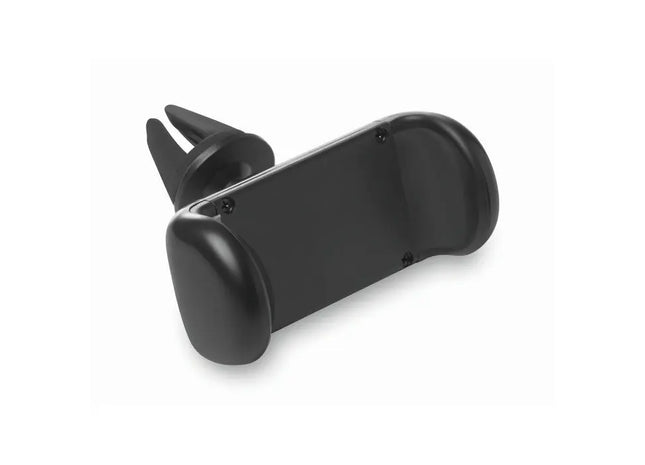 Flexibler Smartphone Halter FLEXI in Schwarz - Vielseitig und Robust TK Gruppe® Grosshandel 