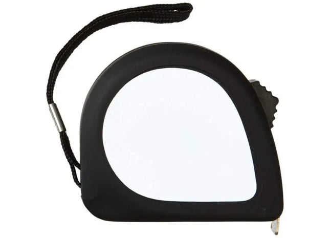 Flexibles Kunststoff-Messband Arianne – Präzises Vermessen leicht gemacht TK Gruppe® Grosshandel 