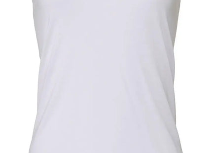 Flowy Racerback Tank Top TK Gruppe® Grosshandel 