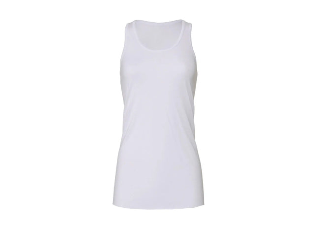 Flowy Racerback Tank Top TK Gruppe® Grosshandel 