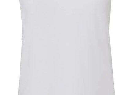 Flowy Scoop Muscle Tank Top TK Gruppe® Grosshandel 