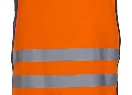 Fluo Adult Tabard TK Gruppe® Grosshandel 