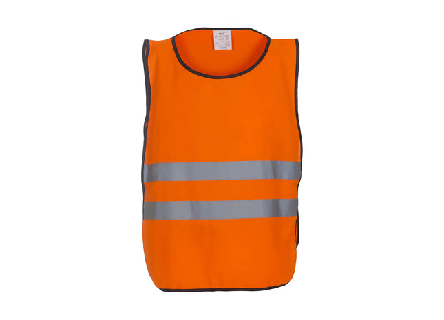 Fluo Adult Tabard TK Gruppe® Grosshandel 