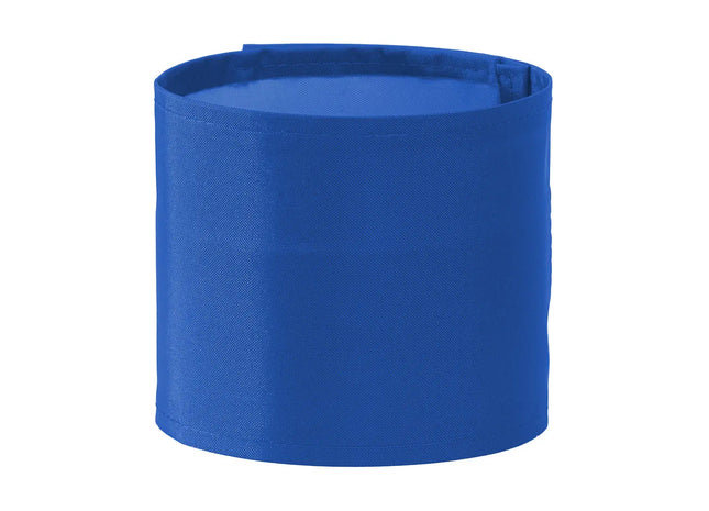 Fluo Print Me Armband TK Gruppe® Grosshandel 