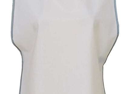 Fluo Reflective Border Tabard TK Gruppe® Grosshandel 