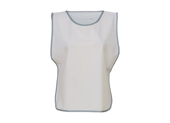 Fluo Reflective Border Tabard TK Gruppe® Grosshandel 