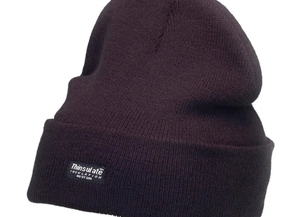 Fluo Thinsulate® Hat TK Gruppe® Grosshandel 