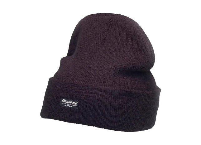 Fluo Thinsulate® Hat TK Gruppe® Grosshandel 