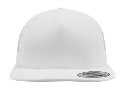 Foam Trucker TK Gruppe® Grosshandel 