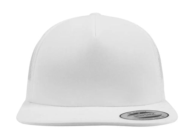 Foam Trucker TK Gruppe® Grosshandel 