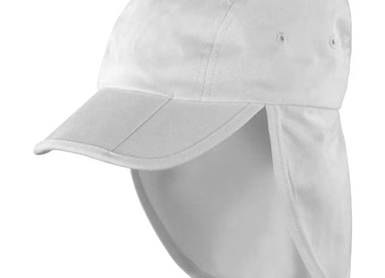 Fold Up Legionnaire Cap TK Gruppe® Grosshandel 