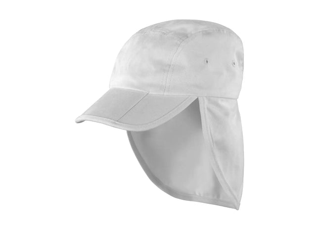 Fold Up Legionnaire Cap TK Gruppe® Grosshandel 