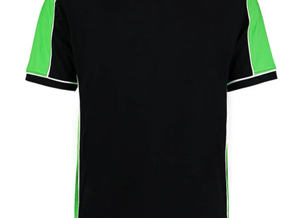 Formula Racing® Estoril T-Shirt TK Gruppe® Grosshandel 