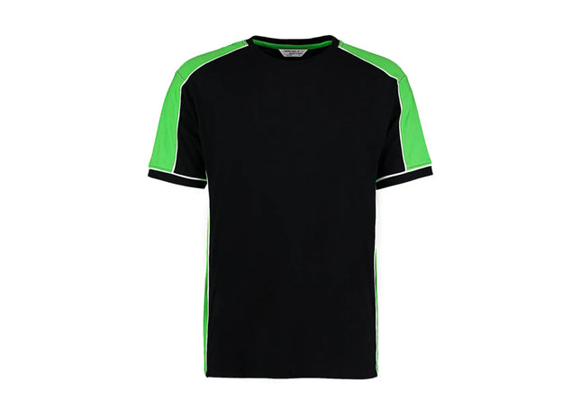 Formula Racing® Estoril T-Shirt TK Gruppe® Grosshandel 