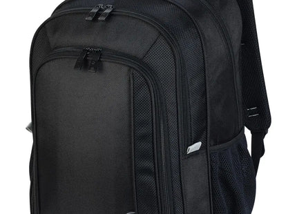 Frankfurt Smart Laptop Backpack TK Gruppe® Grosshandel 