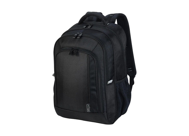 Frankfurt Smart Laptop Backpack TK Gruppe® Grosshandel 