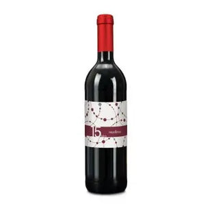 Französischer Cabernet Sauvignon Trocken - Elegantes Rot, 0,75 l TK Gruppe® Grosshandel 