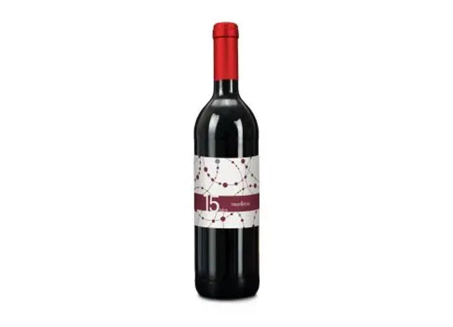 Französischer Cabernet Sauvignon Trocken - Elegantes Rot, 0,75 l TK Gruppe® Grosshandel 