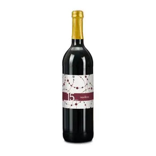 Französischer Cabernet Sauvignon Trocken - Goldkapsel, 0,75 l TK Gruppe® Grosshandel 