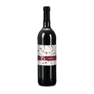Französischer Cabernet Sauvignon Trocken - Schwarzkapselfarbe, 0,75 l TK Gruppe® Grosshandel 